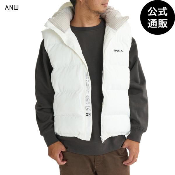 （18日＆20日-23日はボーナスストア+10％）OUTLET 送料無料 （公式）2024 ルーカ ...