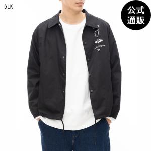 シュプリーム × スラッシャー 刺繍ロゴ スカジャン ブルゾン THRASHER（スラッシャー） スカジャン TH5074 ロゴ刺繍スカジャン