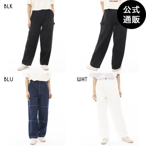 【13日-15日はボーナスストア+10％】OUTLET 送料無料 【公式】 2024 ルーカレディー...