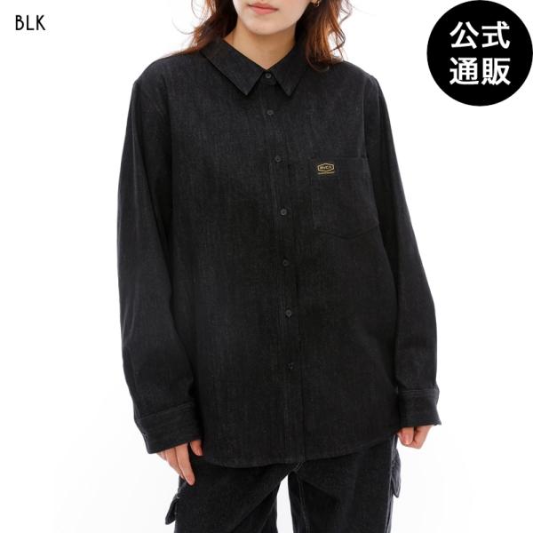 （18日＆20日-23日はボーナスストア+10％）OUTLET 送料無料 （公式）2024 ルーカ ...