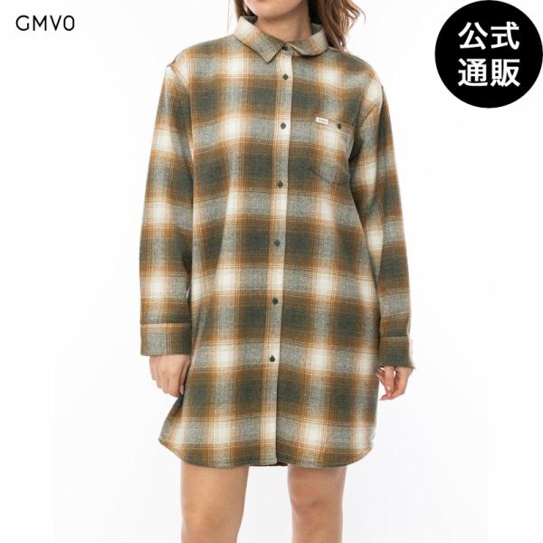 【13日-15日はボーナスストア+10％】OUTLET 送料無料 【公式】2024 ルーカ レディー...