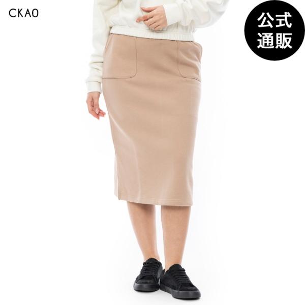 【13日-15日はボーナスストア+10％】OUTLET 【公式】 2024 ルーカ レディース MI...