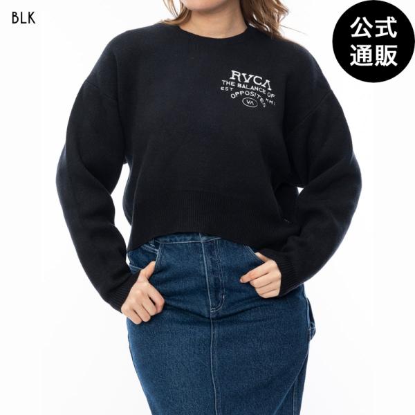 （18日＆20日-23日はボーナスストア+10％）OUTLET 送料無料 （公式）2024 ルーカ ...