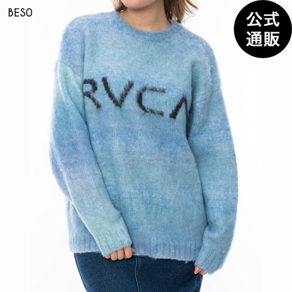 【13日-15日はボーナスストア+10％】OUTLET 送料無料 【公式】2024 ルーカ レディー...