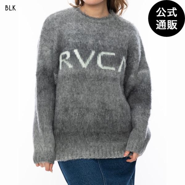 【13日-15日はボーナスストア+10％】OUTLET 送料無料 【公式】2024 ルーカ レディー...