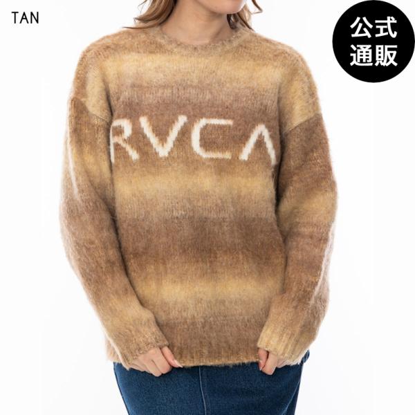 【13日-15日はボーナスストア+10％】OUTLET 送料無料 【公式】2024 ルーカ レディー...