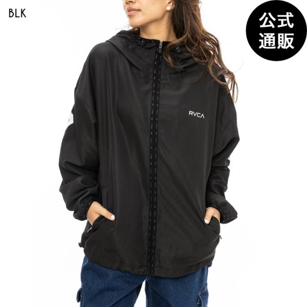 （18日＆20日-23日はボーナスストア+10％）OUTLET 送料無料 （公式）2024 ルーカ ...