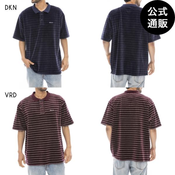 （27日＆29日-31日はボーナスストア+5％ ）OUTLET 送料無料 （公式） 2024 ルーカ...