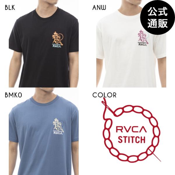 （27日＆29日-31日はボーナスストア+5％ ）OUTLET （公式） 2024 ルーカ メンズ ...