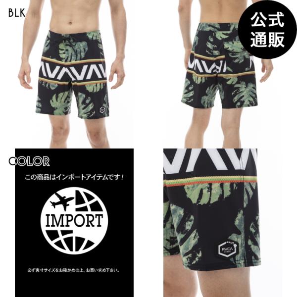 OUTLET 送料無料 （公式） 直営店限定 メンズ HAWAII OBLOW HAWAII BAN...
