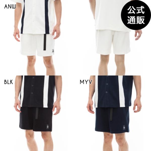 （18日＆20日-23日はボーナスストア+10％）OUTLET 送料無料 （公式） 2024 ルーカ...