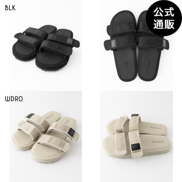 （25日はボーナスストア+10％）OUTLET （公式） 2024 ルーカ メンズ PEAK SAN...