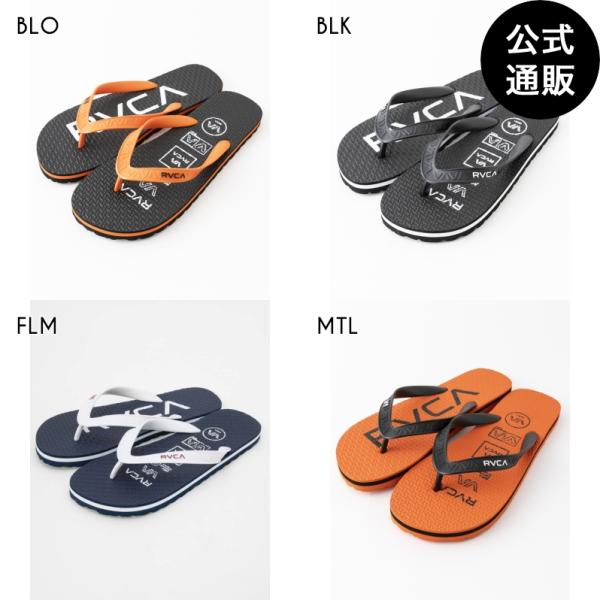 OUTLET （公式） 2024 ルーカ メンズ TRENCH TOWN SANDAL2 サンダル ...
