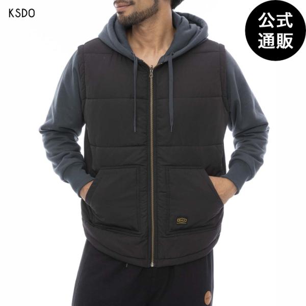 【5日-11日はボーナスストア+10％】OUTLET 送料無料 【公式】2024 ルーカ メンズ G...