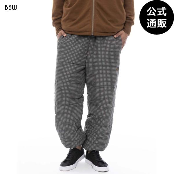 （13日＆15日＆17日はボーナスストア+5%）OUTLET （公式）2024 ルーカ メンズ GR...
