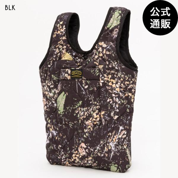 OUTLET （公式） 2024 ルーカ メンズ REVERSIBLE RECESSION キャリー...