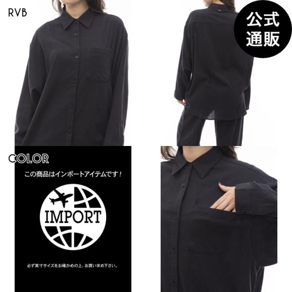 （18日＆20日-23日はボーナスストア+10％）OUTLET 送料無料 （公式） 直営店限定 20...