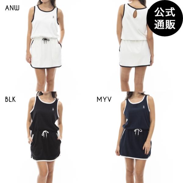 OUTLET 送料無料 （公式） 2024 ルーカ レディース ALL TIME COLLECTIO...