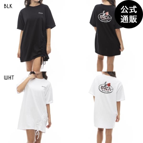 【13日-15日はボーナスストア+10％】OUTLET 【公式】 2024 ルーカ レディース RO...