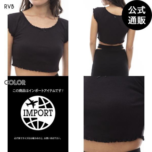 （18日＆20日-23日はボーナスストア+10％）OUTLET （公式） 直営店限定 2024 ルー...