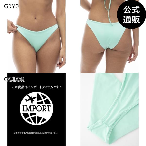 （18日＆20日-23日はボーナスストア+10％）OUTLET （公式） 直営店限定 2024 ルー...