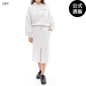 COMME des GARCONS / コムデギャルソン 02SS AD2001 archive GE-O007  