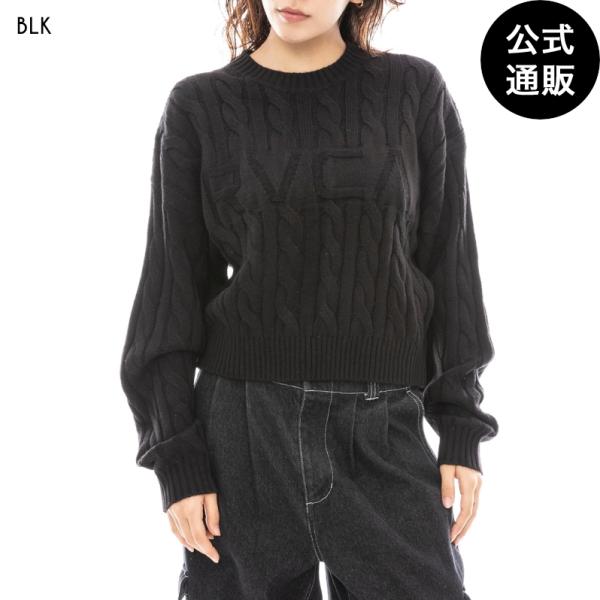 【13日-15日はボーナスストア+10％】OUTLET 送料無料 【公式】2024 ルーカ レディー...