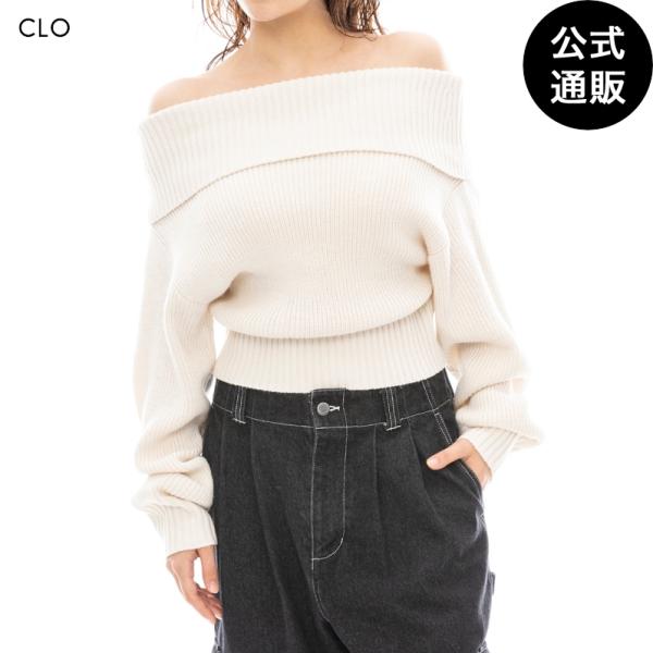 （18日＆20日-23日はボーナスストア+10％）OUTLET 送料無料 （公式）2024 ルーカ ...