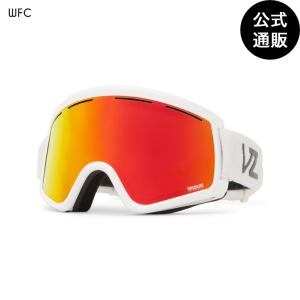 (1日-30日はボーナスストア+4%)OUTLE...の商品画像