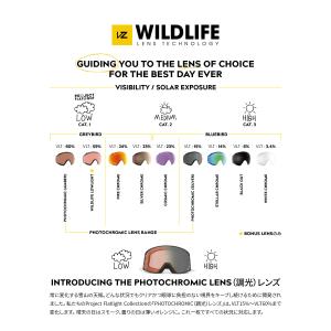 (1日-30日はボーナスストア+4%)OUTL...の詳細画像5