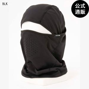 K2（スキー、スノーボード） K2 22-23 SPECIAL EFFECTS 144