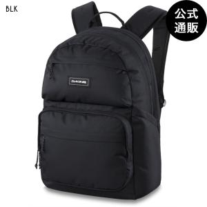 （7日-13日＆15日はボーナスストア+10％）OUTLET 送料無料 （公式）2024 ダカイン メンズ METHOD BACKPACK 32L バッグ BLK 2024年秋冬モデル 全1色 F