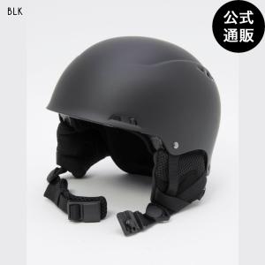 バーン bern ヘルメット スノーボード Watts ワッツ 自転車