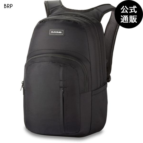 送料無料 直営店限定 2024 ダカイン CAMPUS PREMIUM 28L バックパック BRP...