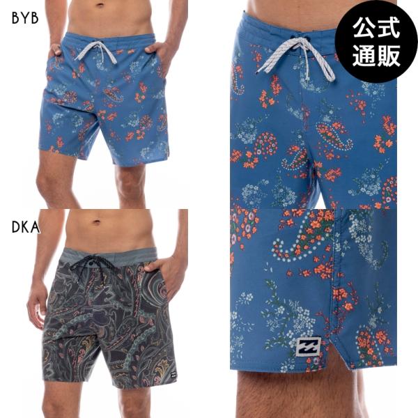 （18日＆20日-23日はボーナスストア+10％）OUTLET 送料無料 （公式）ビラボン メンズ ...