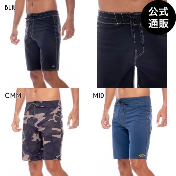 （21日-2日はボーナスストア+5%） OUTLET 送料無料  （公式）ビラボン メンズ CORE...