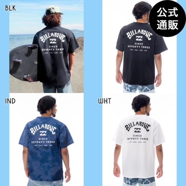 【13日はボーナスストア+10％】OUTLET 送料無料 【公式】ビラボン メンズ SURF FLE...