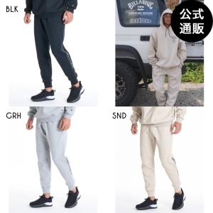 BILLABONG（ビラボン） OUTLET 送料無料 （公式）直営店限定 2024