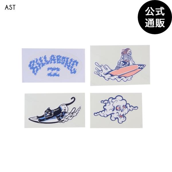 （5日-12日はボーナスストア+5%）OUTLET （公式）ビラボン メンズ KENTRO YOSH...