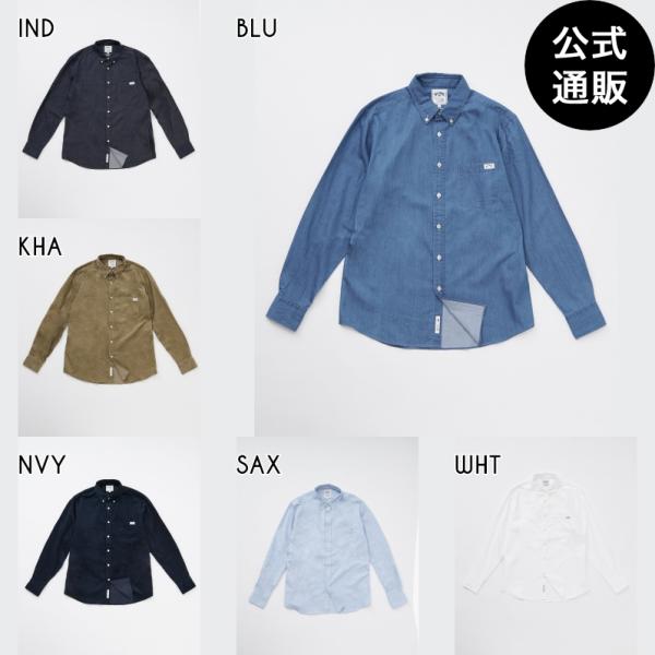 （25日-26日はボーナスストア+5％）OUTLET 送料無料（公式） 直営店限定 ビラボン x 鎌...