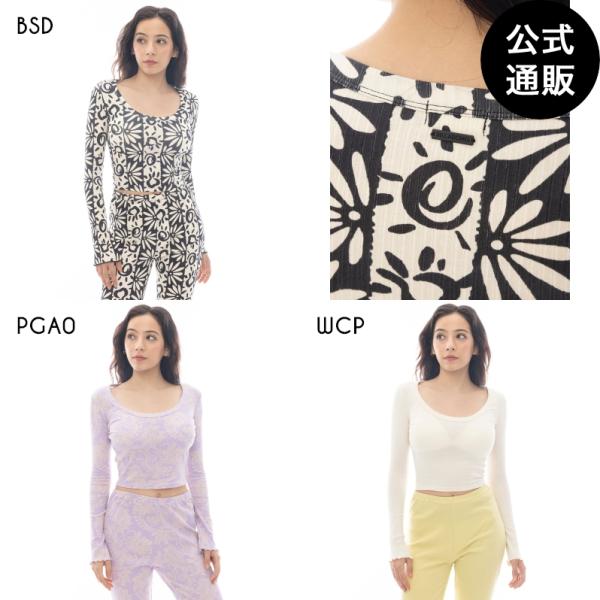 （27日＆29日-31日はボーナスストア+10％）OUTLET 送料無料 （公式）ビラボン レディー...