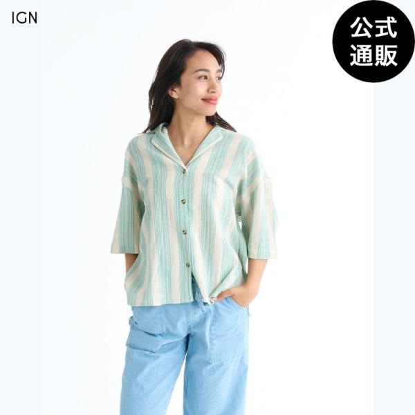 （18日＆20日-23日はボーナスストア+10％）OUTLET 送料無料 （公式）ビラボン レディー...