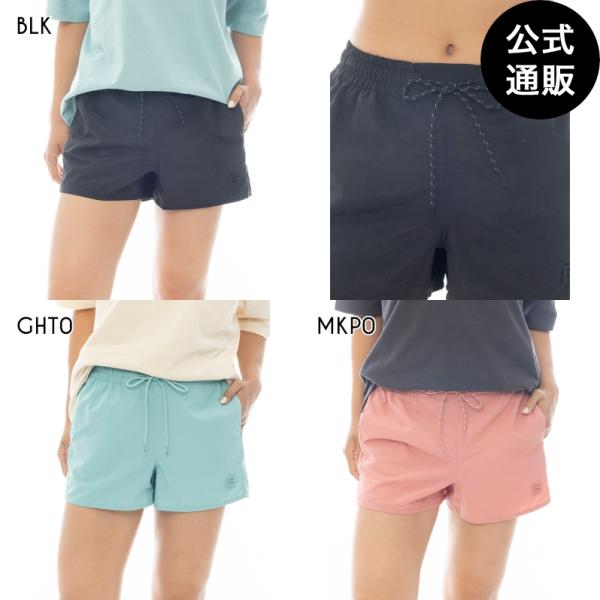 （18日＆20日-23日はボーナスストア+10％）OUTLET 送料無料 （公式）ビラボン レディー...