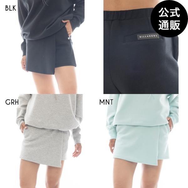 （18日＆20日-23日はボーナスストア+10％）OUTLET 送料無料 （公式）ビラボン レディー...