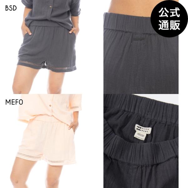 OUTLET 送料無料 （公式）ビラボン レディース SUN SPELL SUMMERS END S...