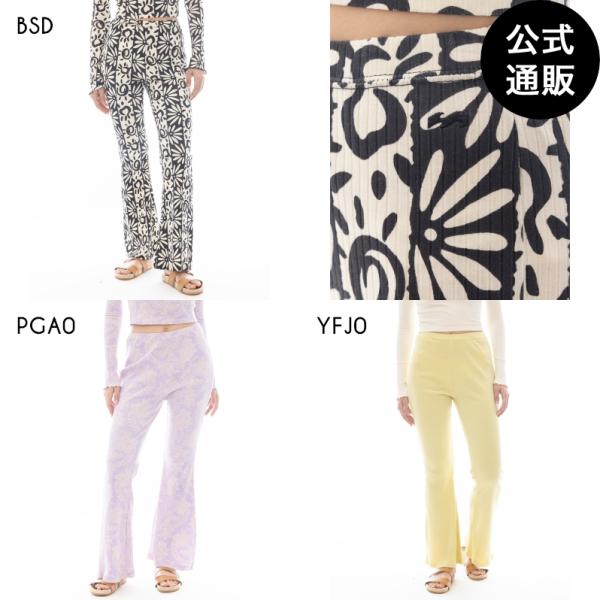 （18日＆20日-23日はボーナスストア+10％）OUTLET 送料無料 （公式）ビラボン レディー...