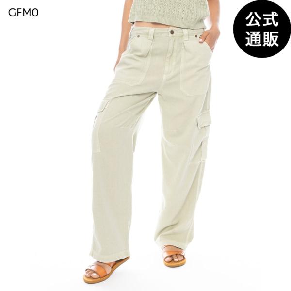 （27日＆29日-31日はボーナスストア+10％）OUTLET （公式）ビラボン レディース SUN...