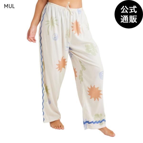 （18日＆20日-23日はボーナスストア+10％）OUTLET （公式）ビラボン レディース CRY...