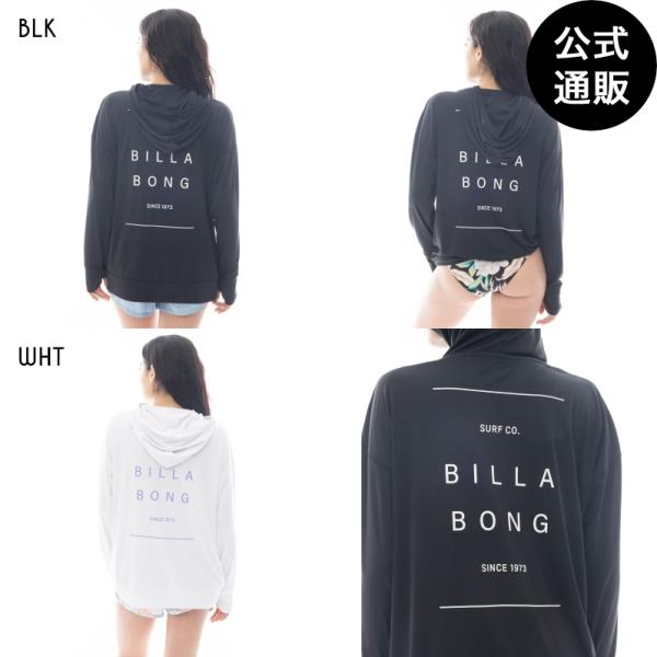 （18日＆20日-23日はボーナスストア+10％）OUTLET 送料無料 （公式）ビラボン レディー...