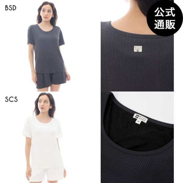 （18日＆20日-23日はボーナスストア+10％）OUTLET 送料無料 （公式）ビラボン レディー...